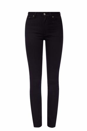 Narrow leg jeans, zdjęcie 1 Narrow leg jeans od Acne